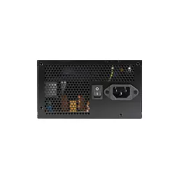 Блок живлення Chieftec 600W TASK (TPS-600S) - мініатюра 3