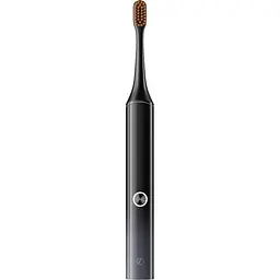 Електрична зубна щітка Enchen Aurora T2 Black [137729]