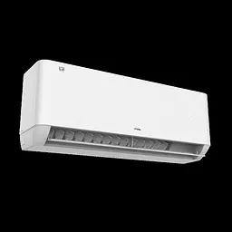 Кондиціонер TCL TAC-09CHSD/TPG31I3AHB Heat Pump Inv R32 WI-FI Ind - мініатюра 5