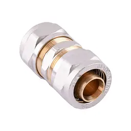 Муфта проміжна APE 703 L 26x26 000000852 - мініатюра 2