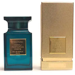 Tom Ford Neroli Portofino Forte 100 мл парфумована вода