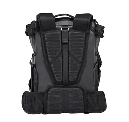 Рюкзак Ulanzi Vijim BT01 Backpack UV-B001 BT01 Black - мініатюра 3