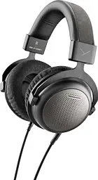 Навушники Beyerdynamic T1 the 3nd Generation (287022)