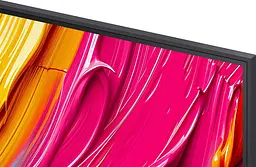 Телевізор LG 43QNED80A6A - мініатюра 7