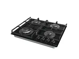 Варильна поверхня Gorenje GTW641EB - мініатюра 6