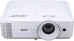 Проєктор Acer P1358i WXGA 5000 lm 1.18-1.54 Wi-Fi - мініатюра 4