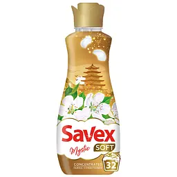 kond-d-tkan-800-ml-savex-soft-mystique