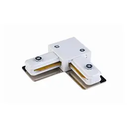 Кутовий конектор TK Lighting 4069 Tracer