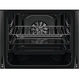 Духовка електрична Electrolux EOH4P56BX - мініатюра 5