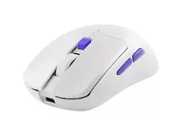 Миша Proove Gaming Everon White (WMEV00022002) - мініатюра 2