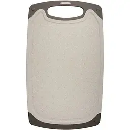 Обробна дошка Ringel Weizen 40x24.5x0.8 см (RG-5118/3)