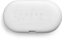 Навушники JBL Soundgear Sense White (JBLSNDGEARSNSWHT) - мініатюра 9