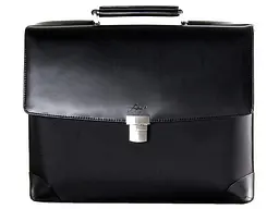 Сумка для ноутбука Fouquet NBC-1002M black