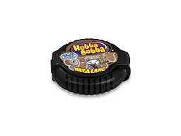 Жуйка Hubba Bubba Bubble Tape Cola Блок 12 X 56g - мініатюра 5