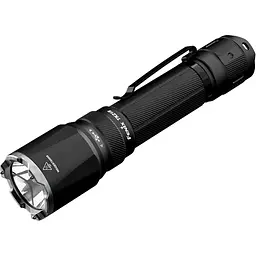 Ліхтарик Fenix TK21R [154581] - мініатюра 1