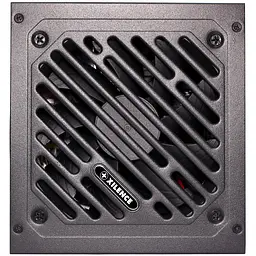 БЖ 650W Xilence XP650R12 Gaming Gold Series, 120mm, >90%, Retail Box