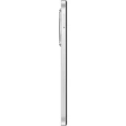 Смартфон Tecno Spark 30C 4/128Gb Orbit White [4894947051777] [118699] - мініатюра 7