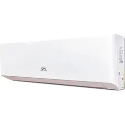 Спліт-система Cooper&Hunter Supreme CH-S18FTXAM2S-WP White [106659] - мініатюра 3