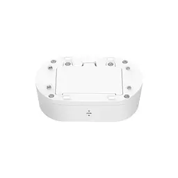 Датчик затоплення TP-Link Tapo T300 smart (Tapo T300) - мініатюра 2