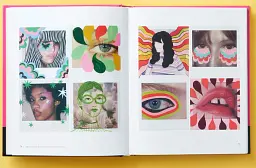 Polaroid Now. The History and Future of Polaroid Photography - мініатюра 3