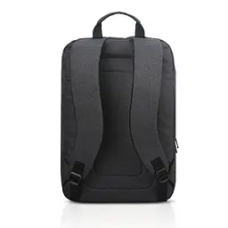 Рюкзак Lenovo Casual B210 15.6" чорний - мініатюра 4