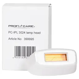 Фотоепілятор Profi Care PC-IPL 3024 - мініатюра 5