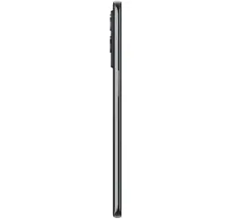 Смартфон OnePlus 9 5G 8/128Gb Astral Black Global version - мініатюра 4