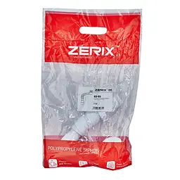 Сифон для душевого поддона Zerix SD-03 автоматический Click-Clack, выпуск 70 мм, 1 1/2″ ZX5087 - миниатюра 2