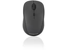 Миша MODECOM MC-WM6 Black (M-MC-0WM6-100)