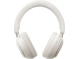 Навушники ANKER SoundCore Space 2 Linen White (D1402G21)