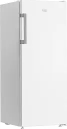 Морозильна камера Beko B1RFNE273W - мініатюра 2