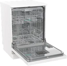 Посудомийна машина Gorenje GS643E90W - мініатюра 7