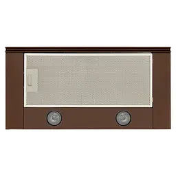 Витяжка Eleyus Breeze 700 60 BR - мініатюра 9