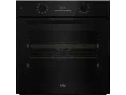Духова шафа Beko BCBIS17300KSBCS