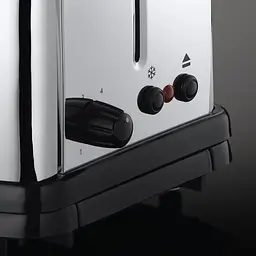 Тостер Russell Hobbs Chester 23310-56 - мініатюра 7
