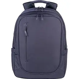 Рюкзак міський Tucano Bizip 17`/Blue (BKBZ17-XB)