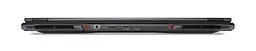 Ноутбук Acer Nitro 18 AN18-61 18" WQXGA IPS AMD R9-365 32GB F2TB NVD5070Ti-12 Lin чорний - мініатюра 7
