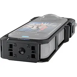 Рамка aMagisn PF01 для Insta360 X5 [143414] - мініатюра 8