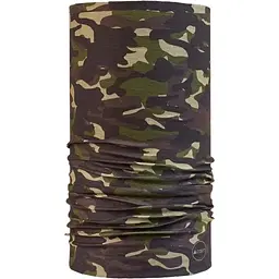 Мультипов'язка Cairn Malawi Army Camo (1012-0551910-408)