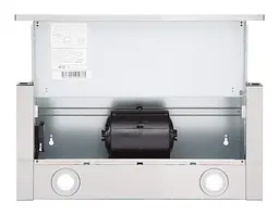 Витяжка Interline SLIM X/S A/60/2/T - мініатюра 7