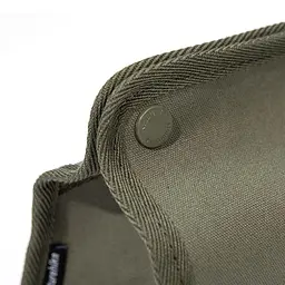 Чохол для зберігання серветок Naturehike (NH21SN001) темно-зелений (6927595772164) - мініатюра 8