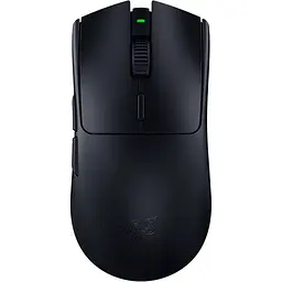 Миша Razer Viper V3 HyperSpeed Wireless Black (RZ01-04910100-R3M1) - мініатюра 8