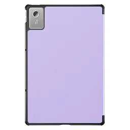 Чохол ArmorStandart Smart Case для Lenovo Idea Tab Plus Lavender - мініатюра 2