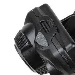 Ліхтар налобний Mactronic Maverick (595 Lm) Focus Recharg Type-C (AHL0053) - мініатюра 6