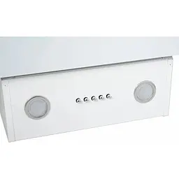 Витяжка Ventolux Mirror 60 WG (700) PB - мініатюра 3