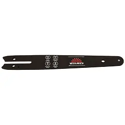 Шина пильна Vitals Master UN 1/4-.043, 8-48l-R (230485) - мініатюра 2
