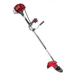 Мотокоса бензинова Vitals Professional BK 4123s Launcher (118600) - мініатюра 2