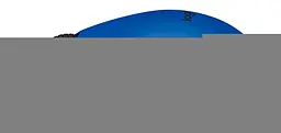 Миша Logitech M220 Silent Blue (910-004879) [83490] - мініатюра 4