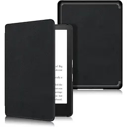 Чохол до електронної книги Armorstandart Kindle Paperwhite 11th Black (ARM60749)