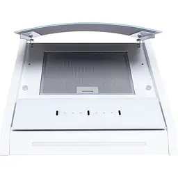Витяжка Weilor PDS 62302 WH 1100 LS Motion - мініатюра 6